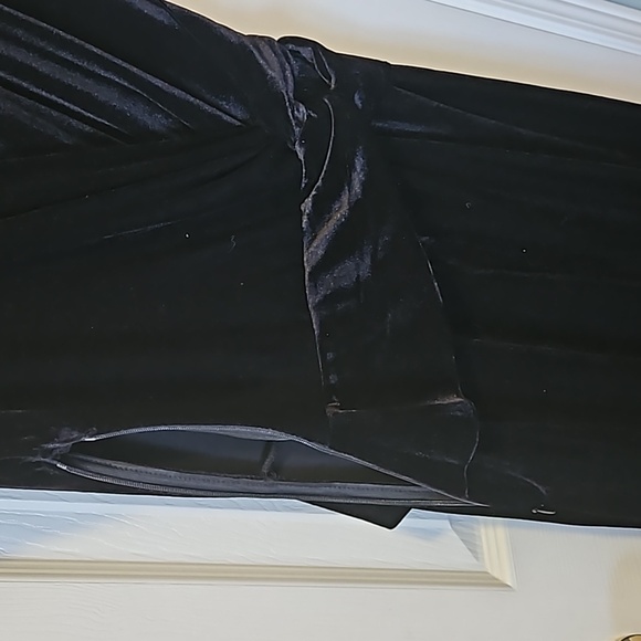 Tiss the season to show off - NWOT - Picture 6 of 8